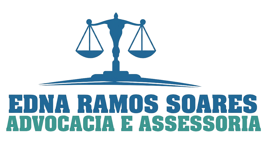 EDNA - Advocacia
